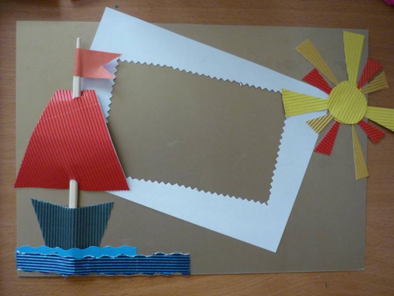 Поделки для папы