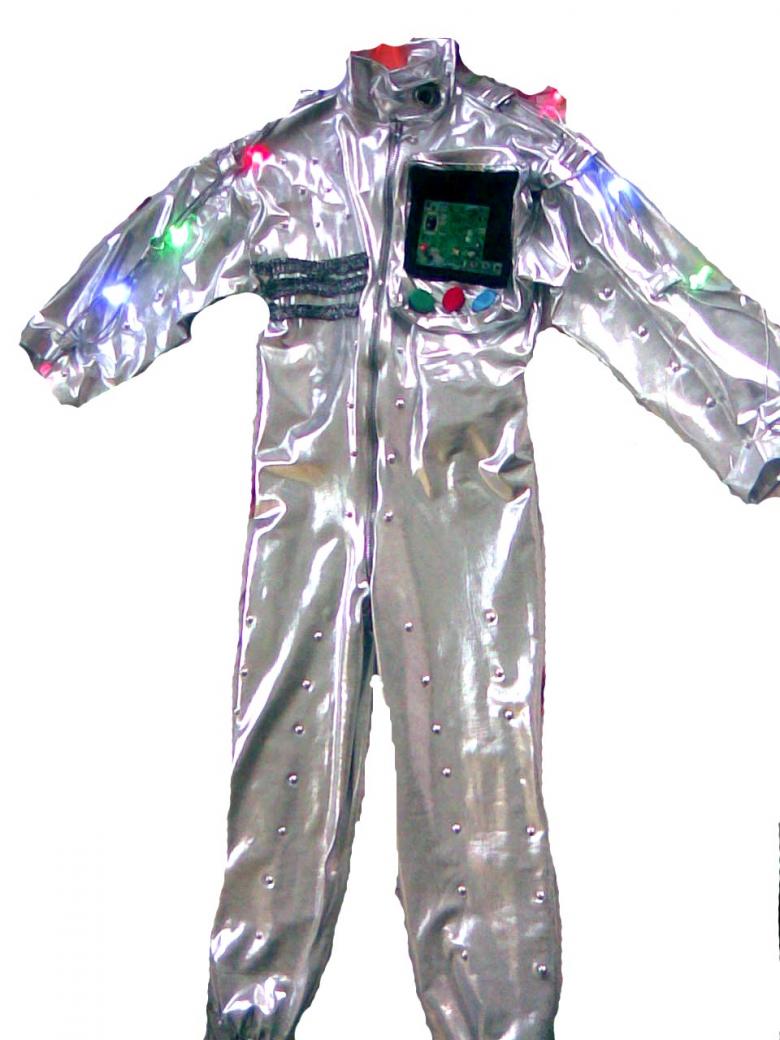 Поделка робот своими руками из подручных материалов - интересные мастер-классы с фото примерами и идеями i