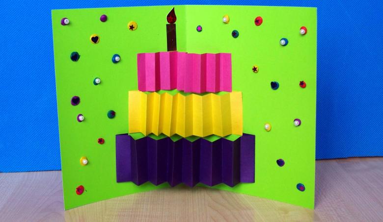 Поделки для папы