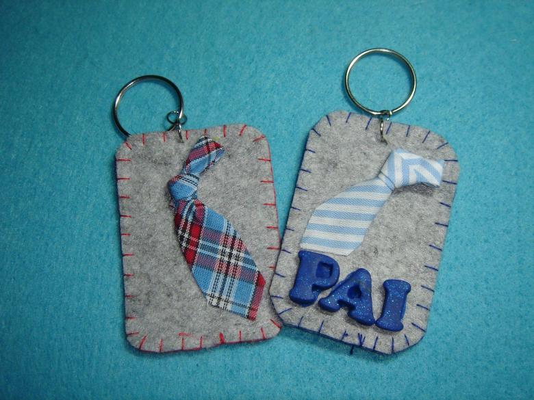 Поделки для папы