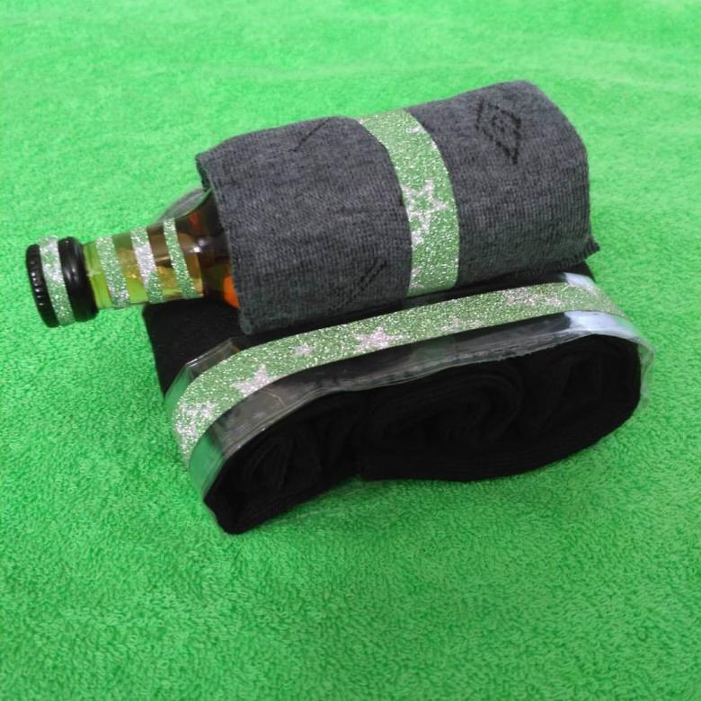 Поделки для папы