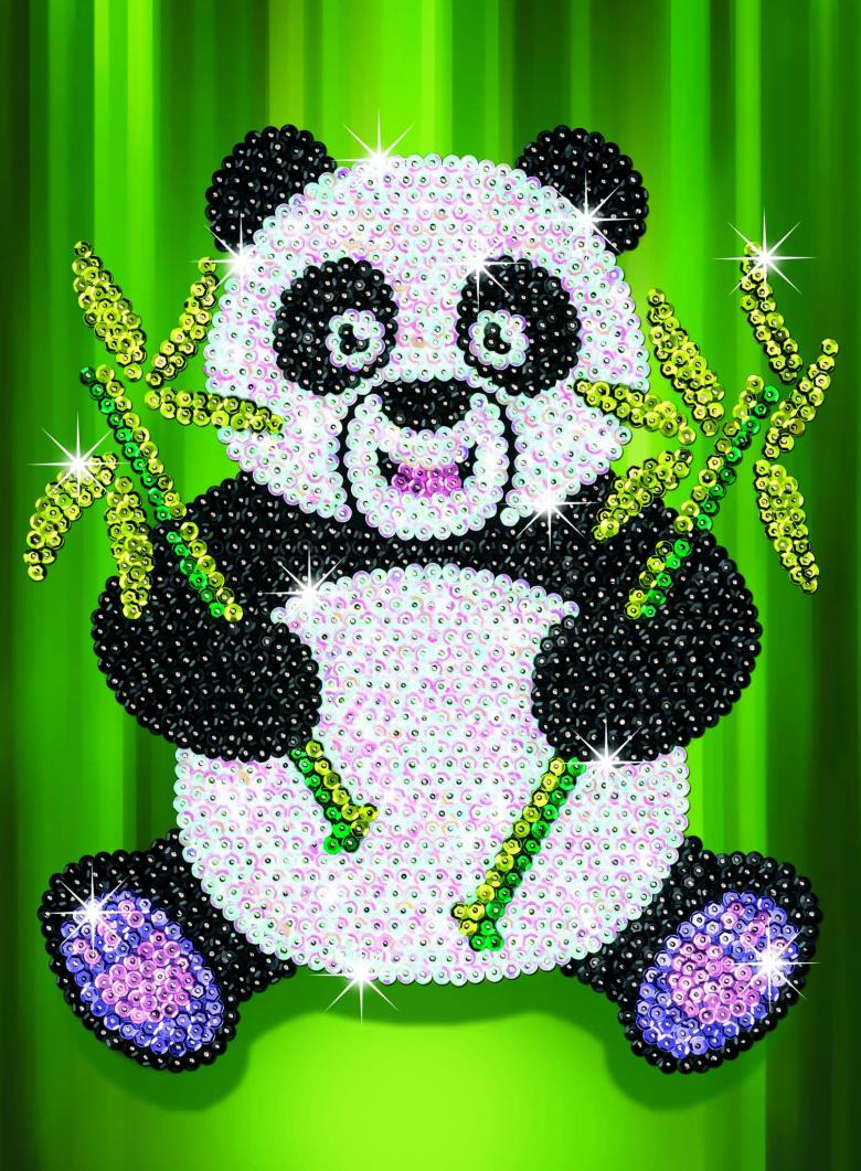 Виды аппликаций создаваемых своими руками