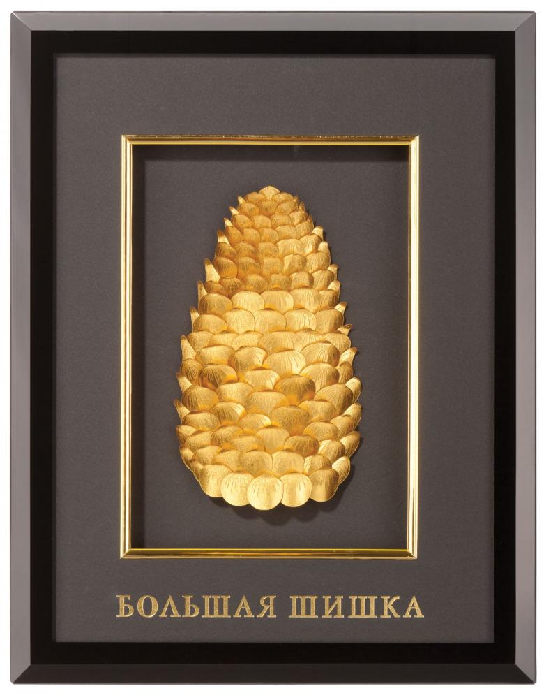 Смешной подарок