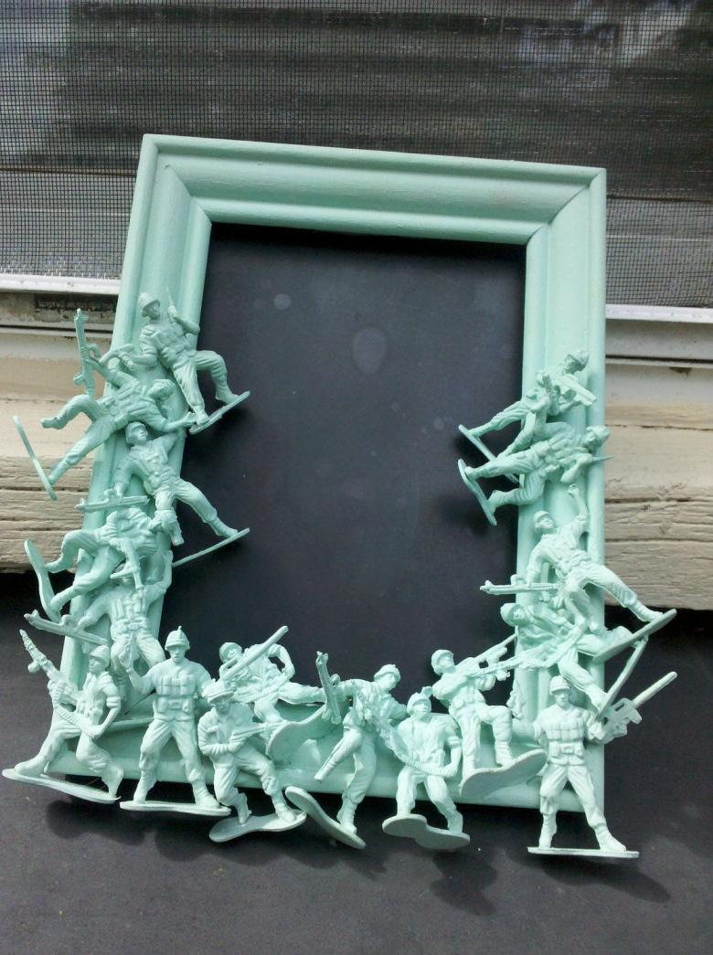 Поделки для папы