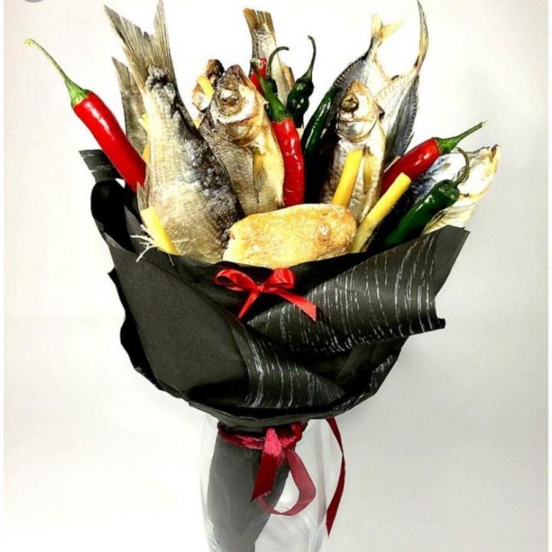 Поделки для папы