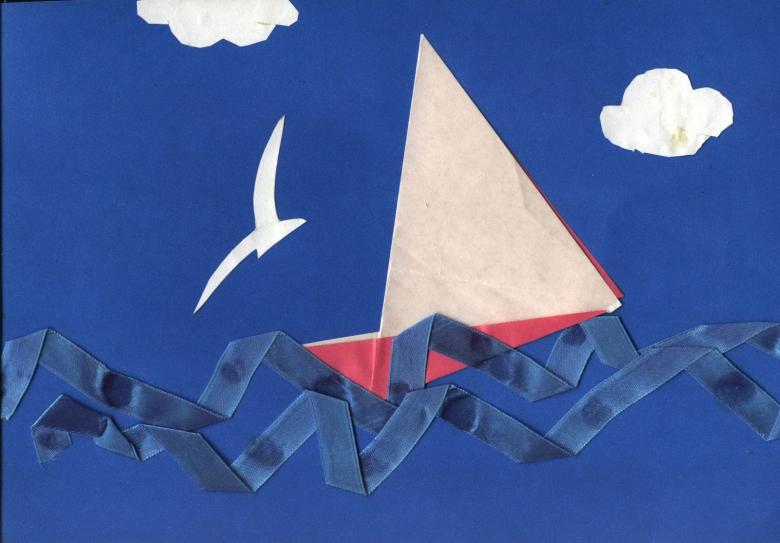 Поделки для папы