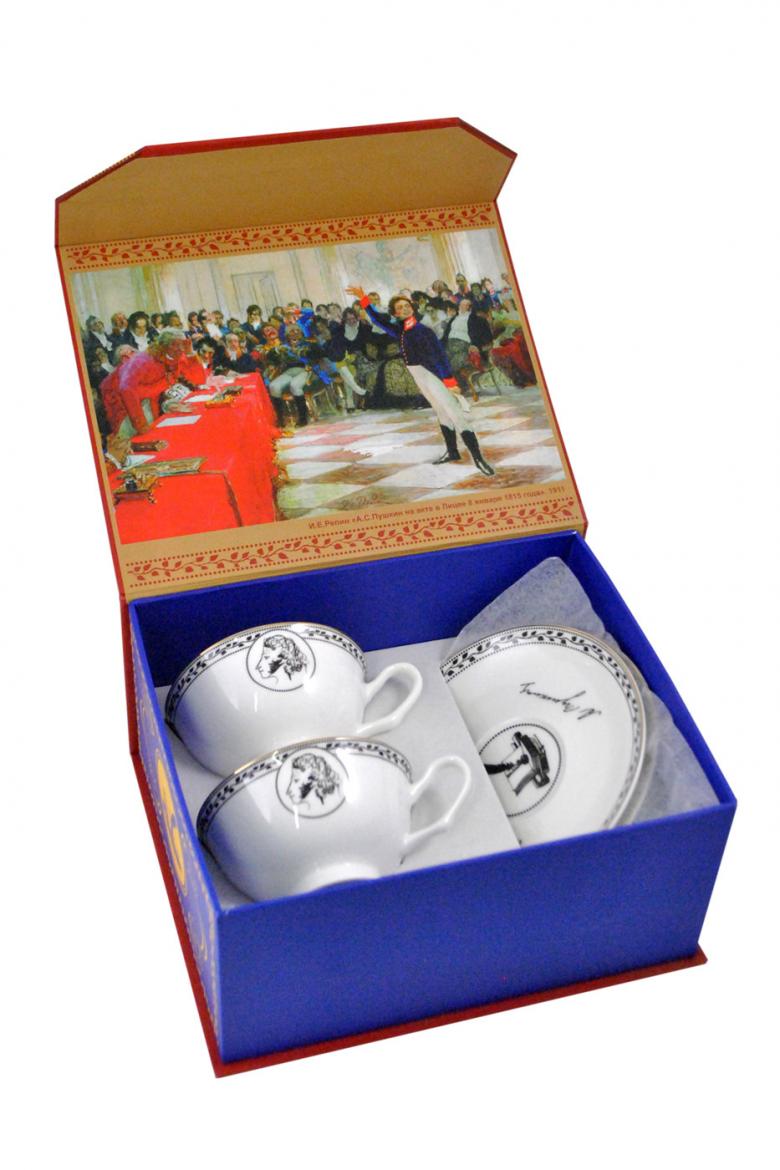 Памятные подарок на праздник