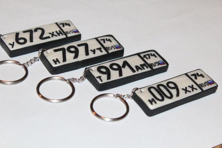 Поделки для папы