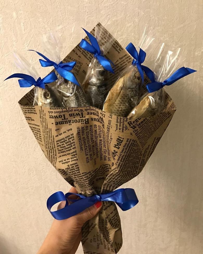 Поделки для папы