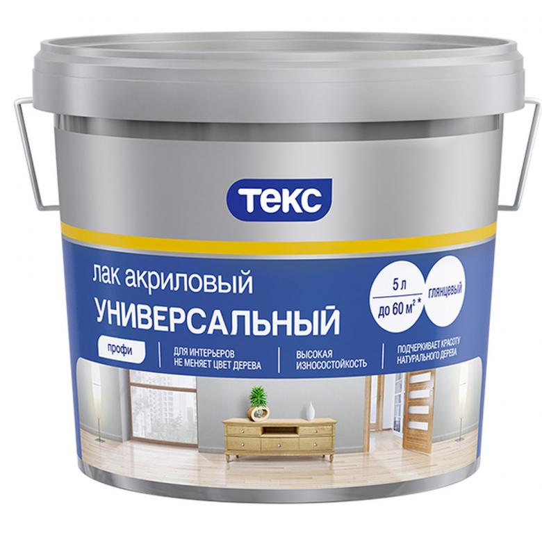 Поделки из веревки своими руками