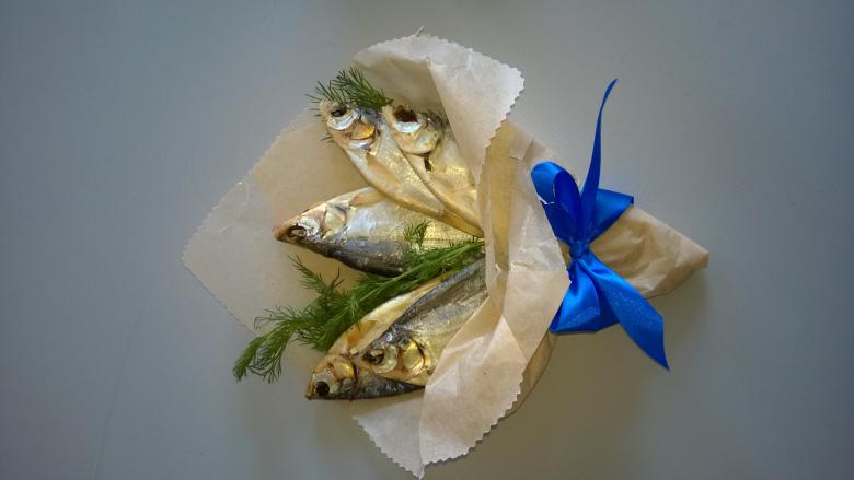 Поделки для папы