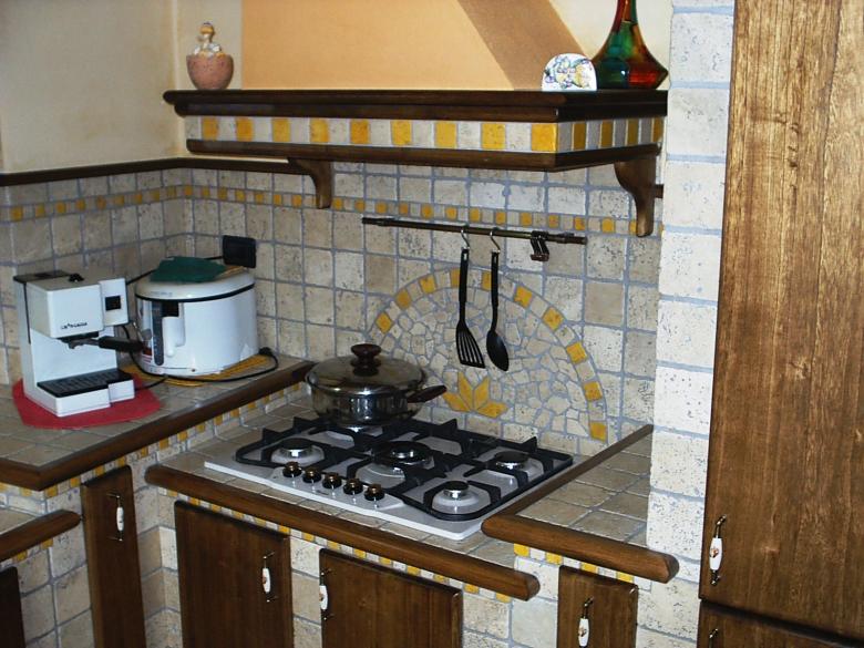 Столешница для кухни